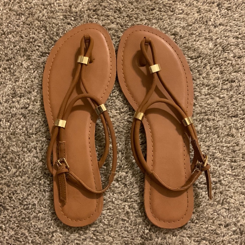 Women’s Sandals